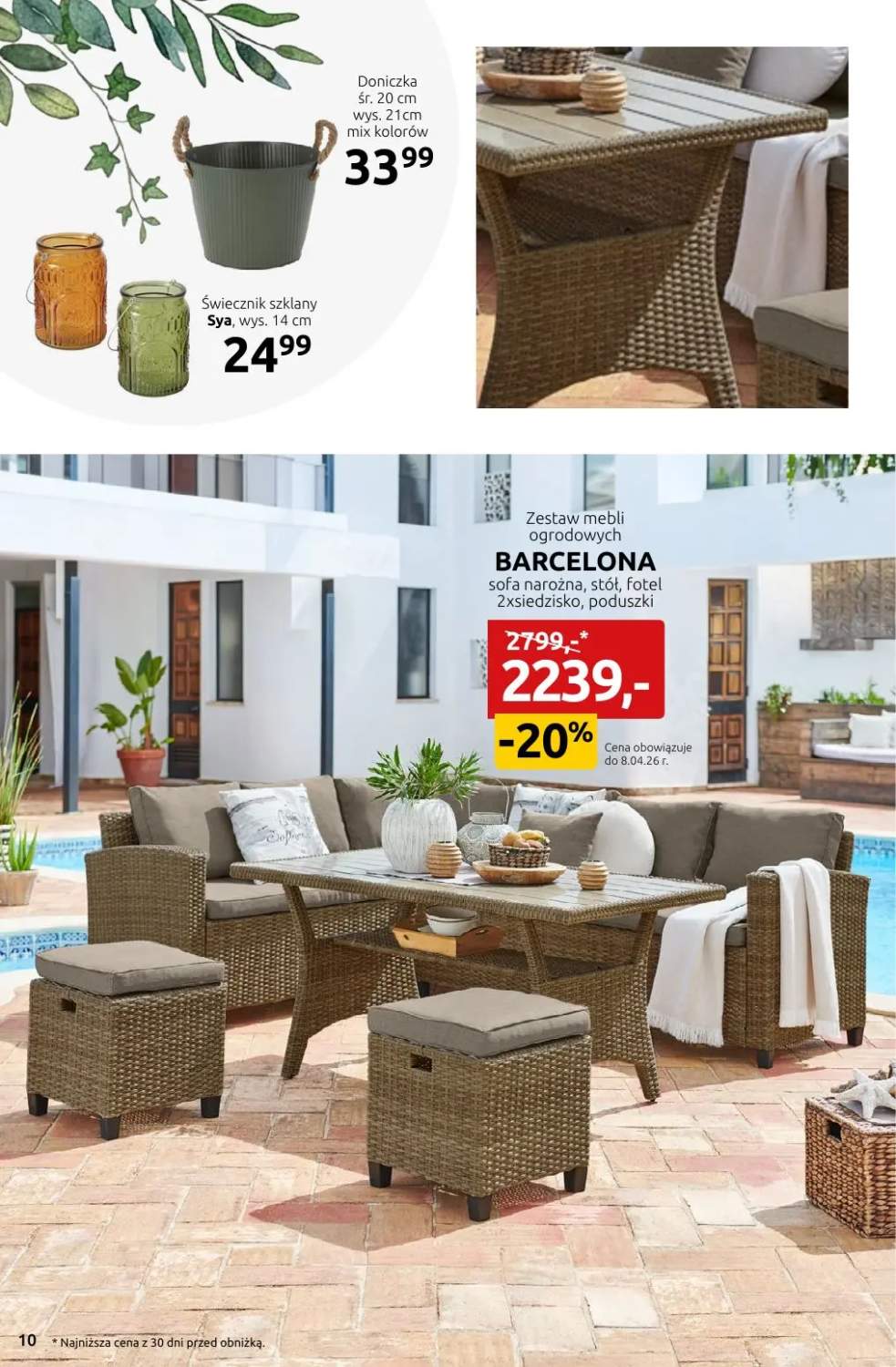 Gazetka – strona 10