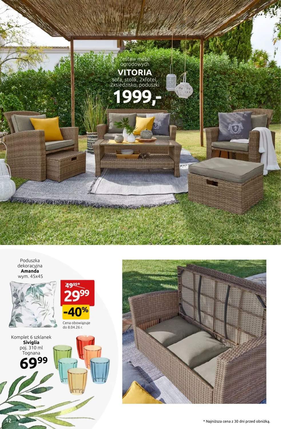 Gazetka – strona 12