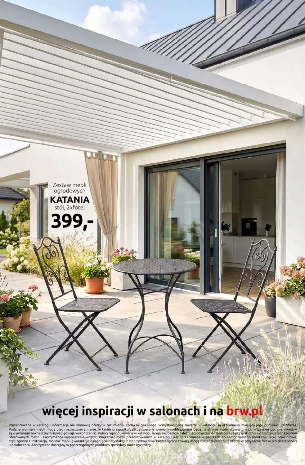 Gazetka – strona 14