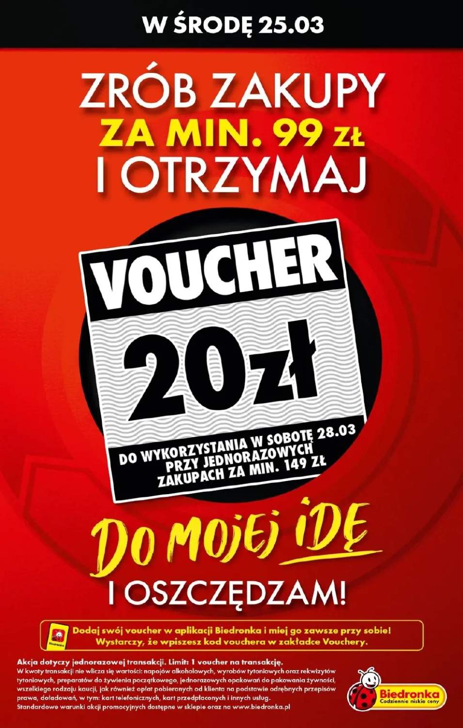 Gazetka – strona 3