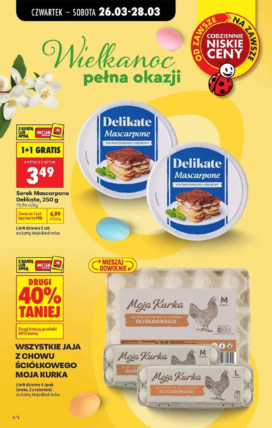 Gazetka – strona 4