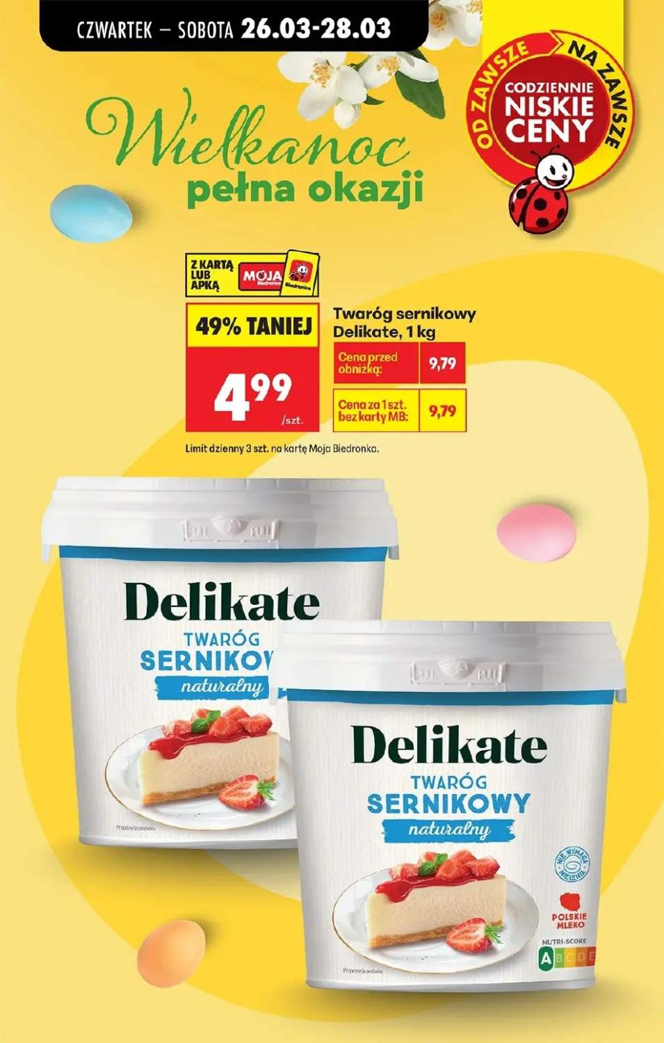 Gazetka – strona 5