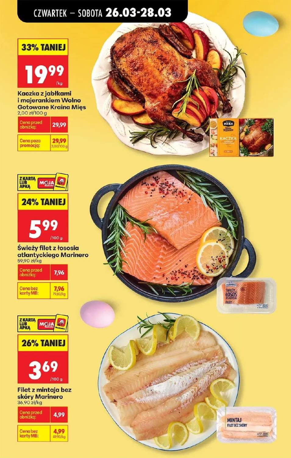 Gazetka – strona 9