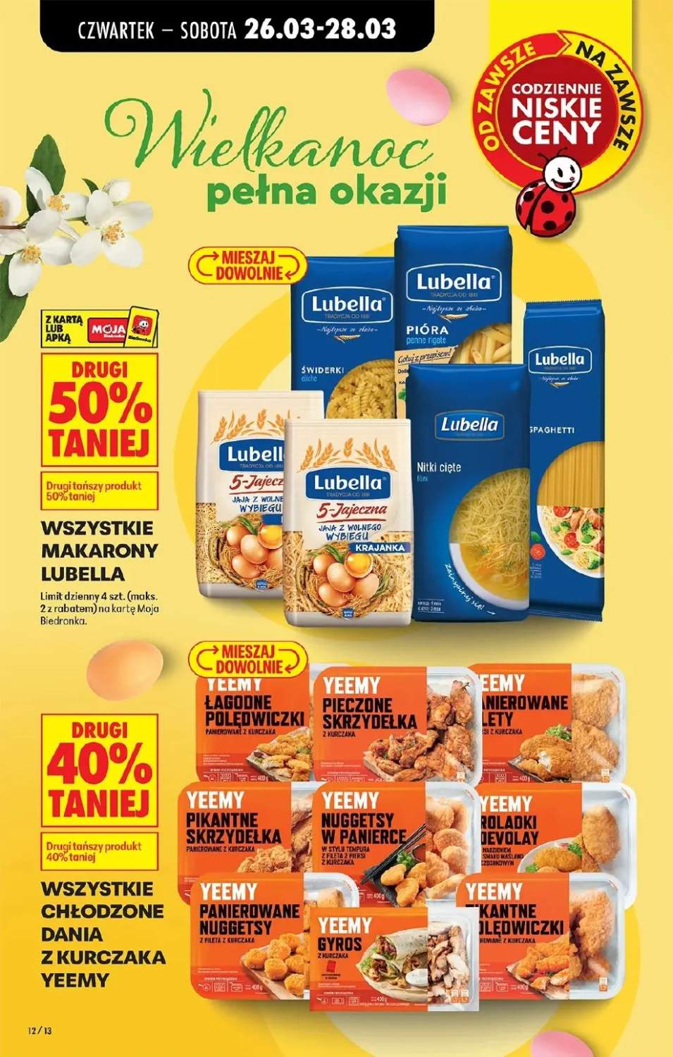 Gazetka – strona 12