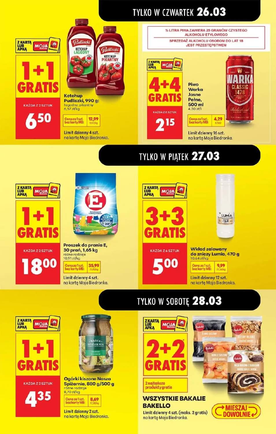 Gazetka – strona 13