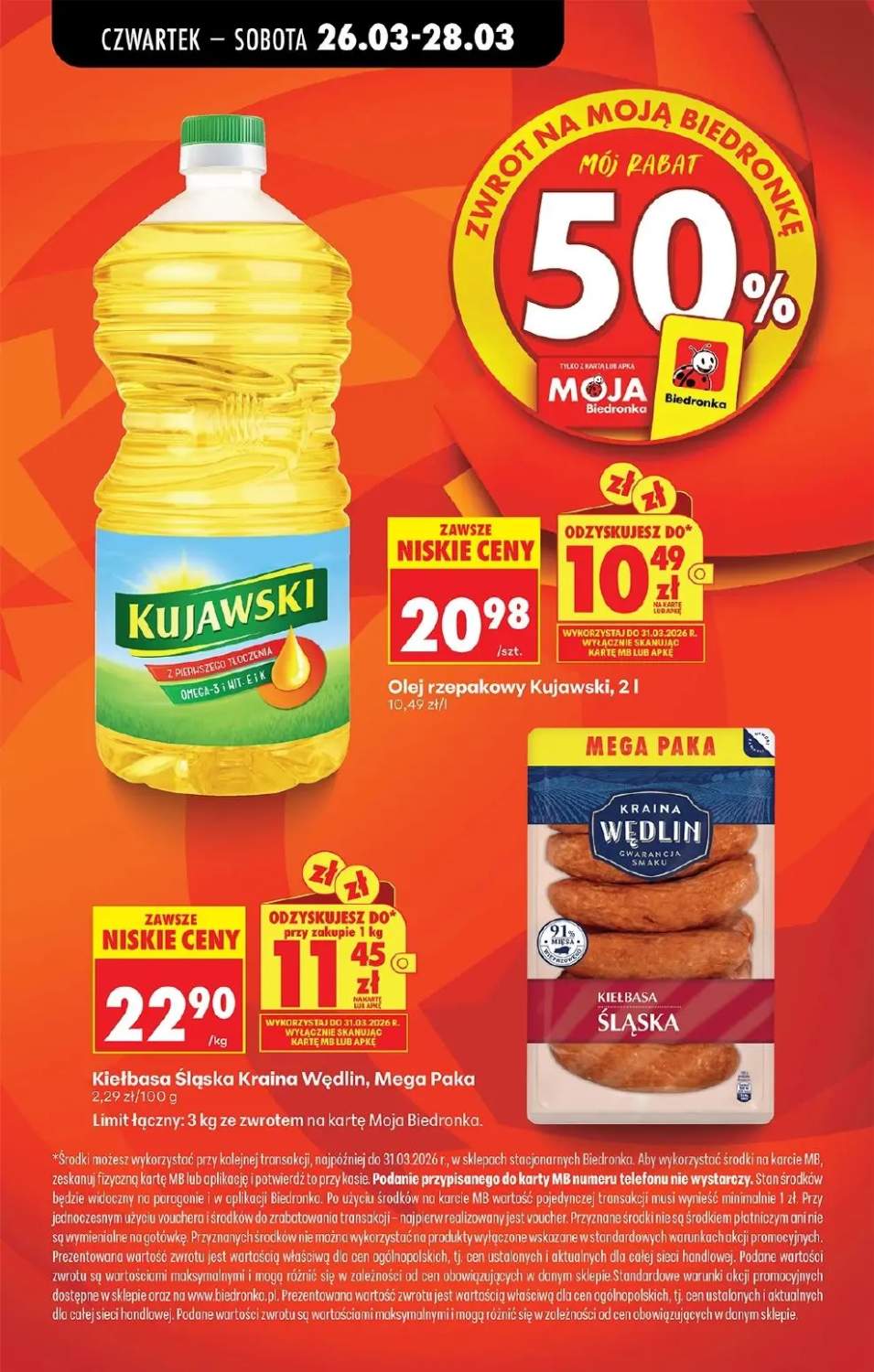 Gazetka – strona 14