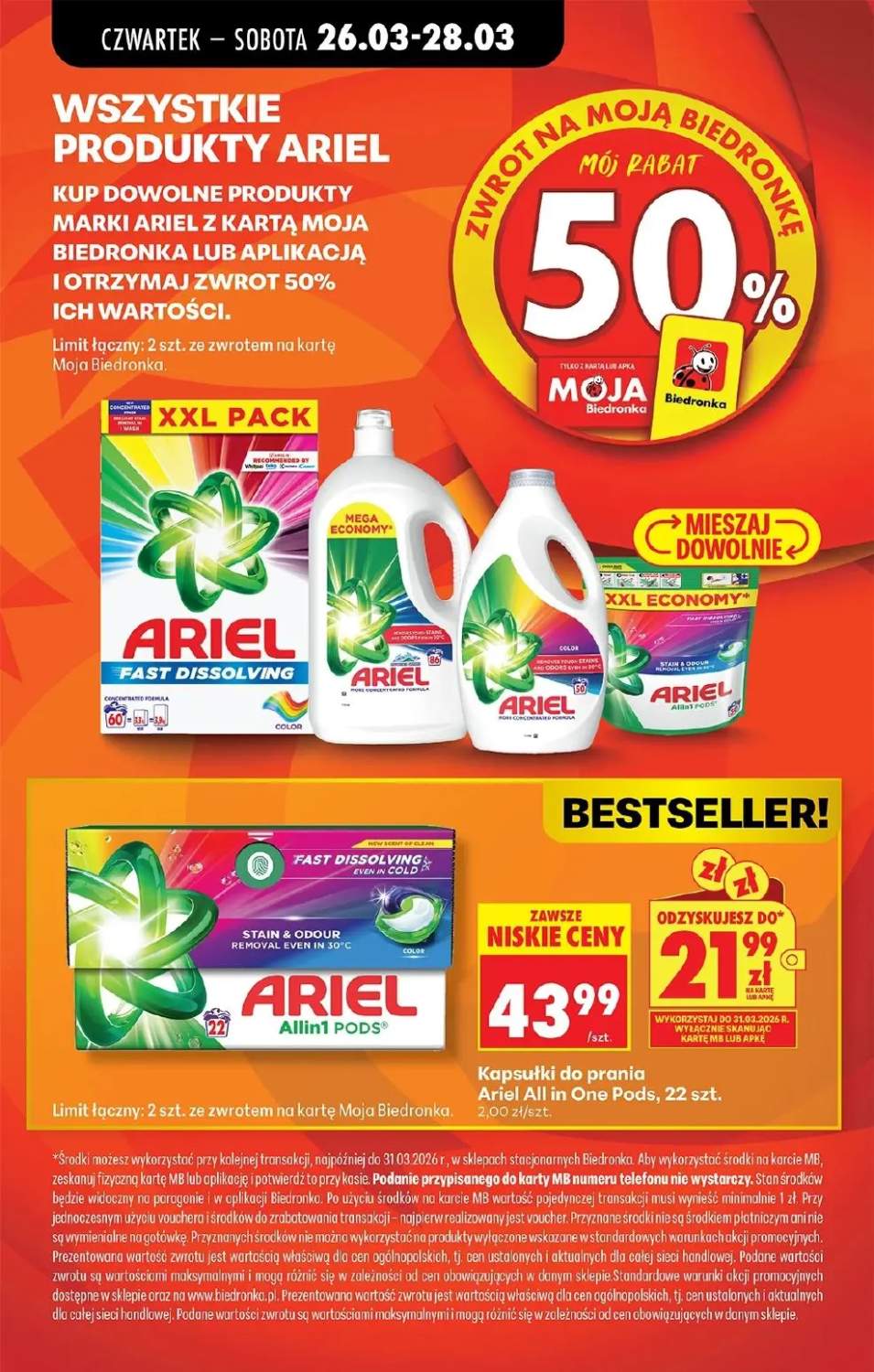 Gazetka – strona 15