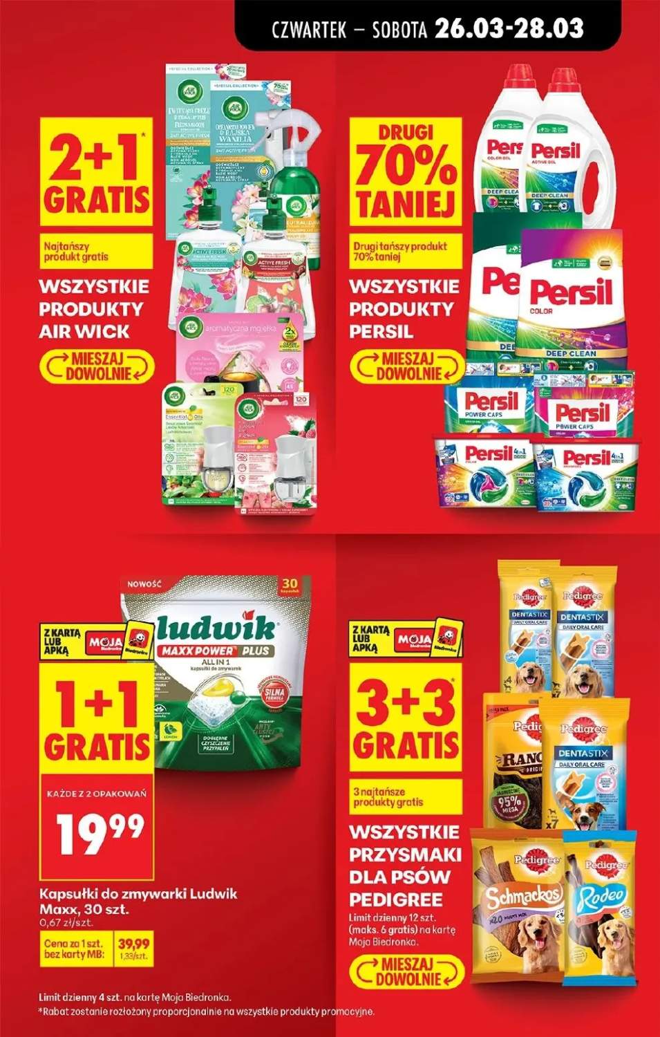 Gazetka – strona 19