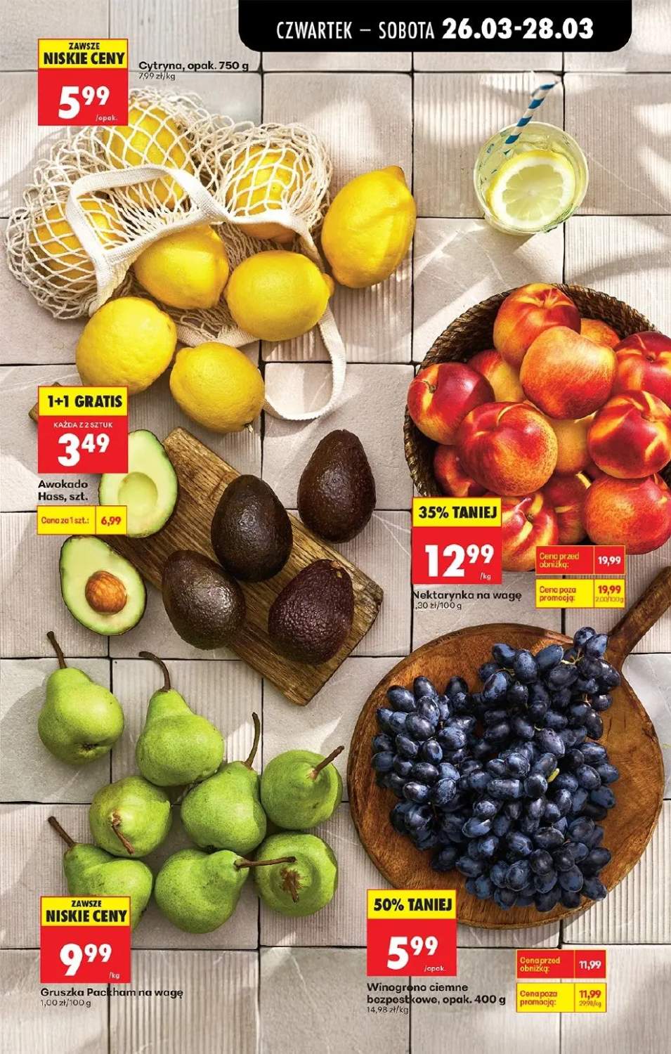 Gazetka – strona 23