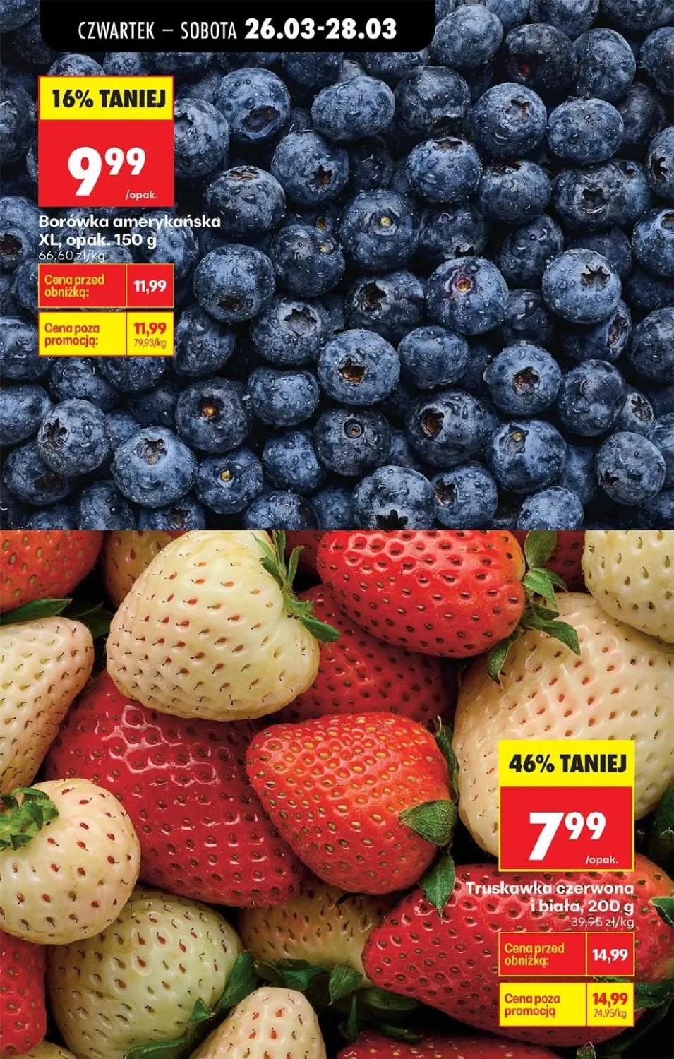 Gazetka – strona 25