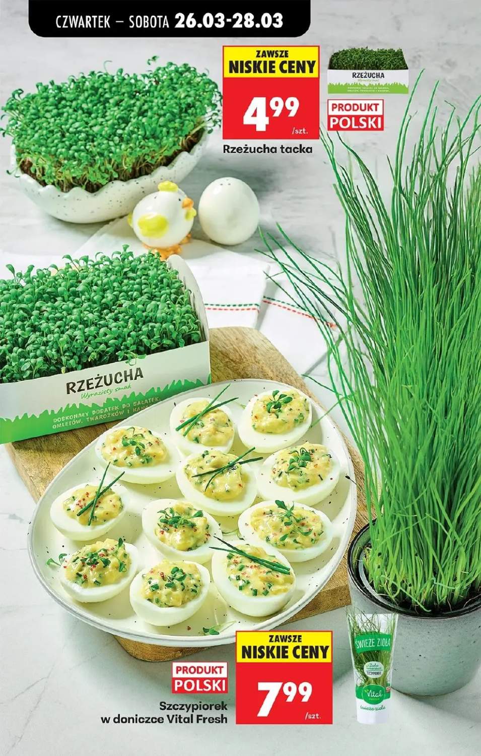 Gazetka – strona 27