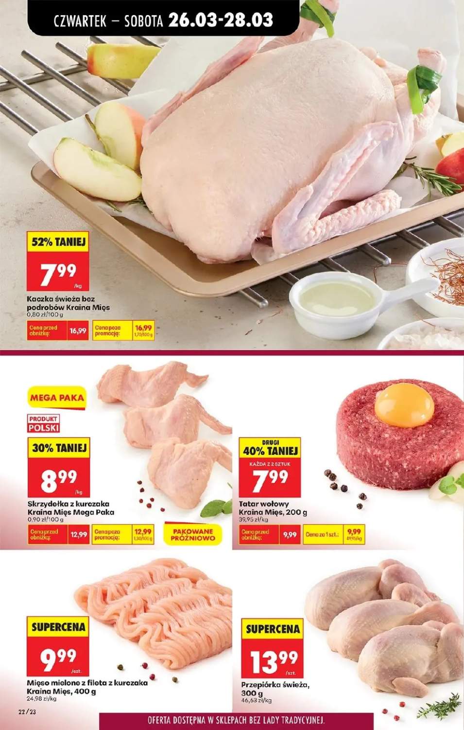 Gazetka – strona 28