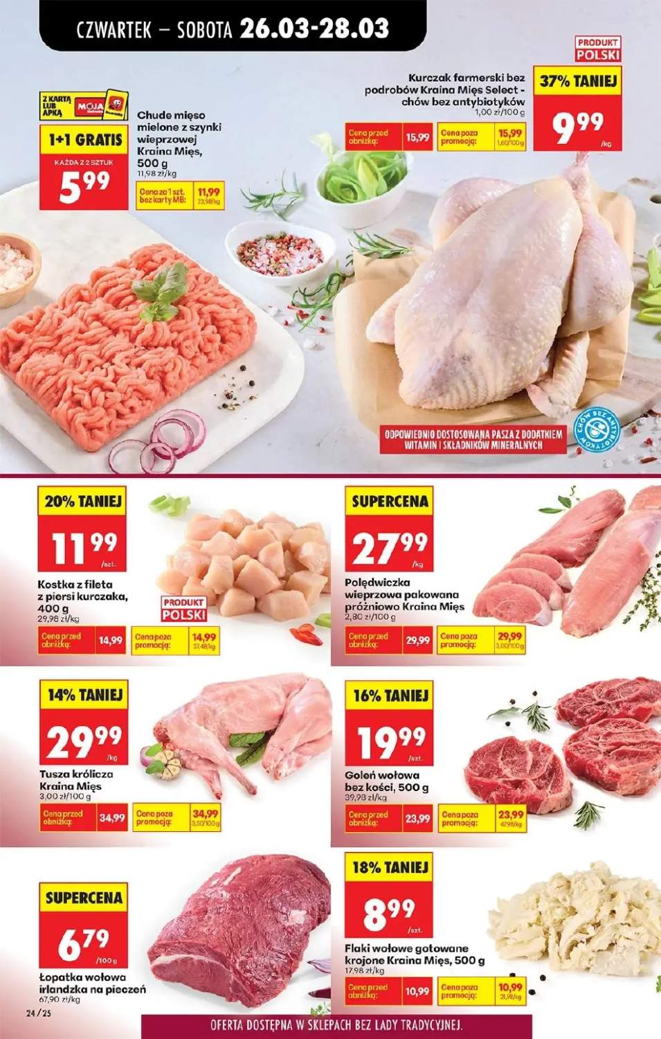 Gazetka – strona 30