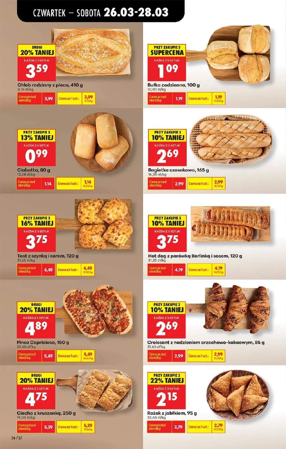 Gazetka – strona 32