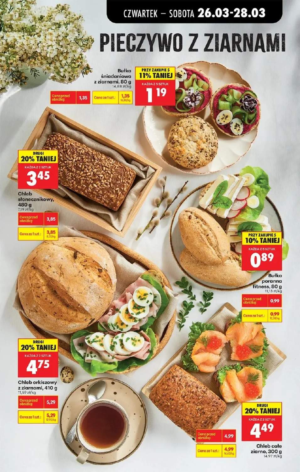 Gazetka – strona 33