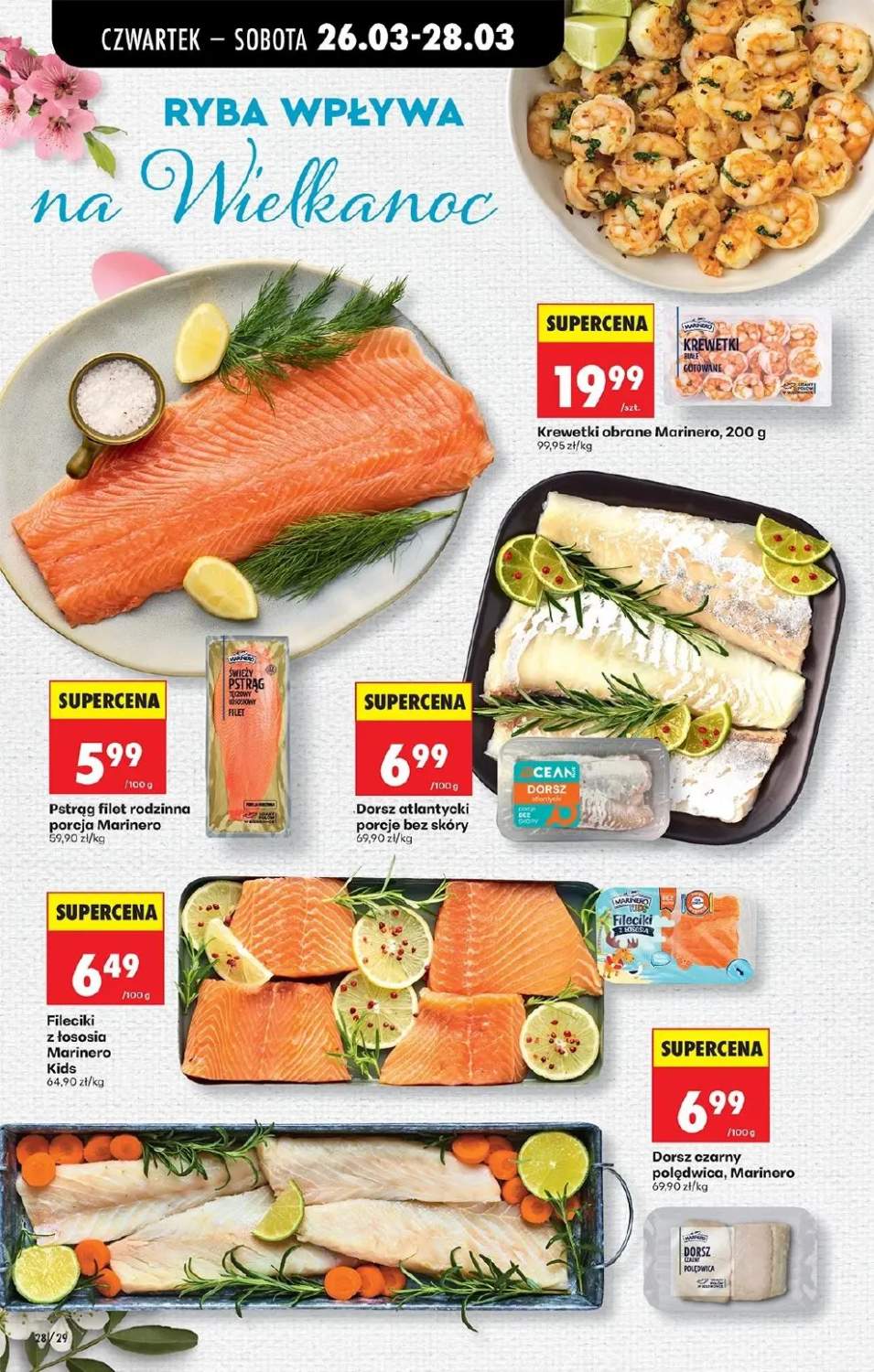 Gazetka – strona 34