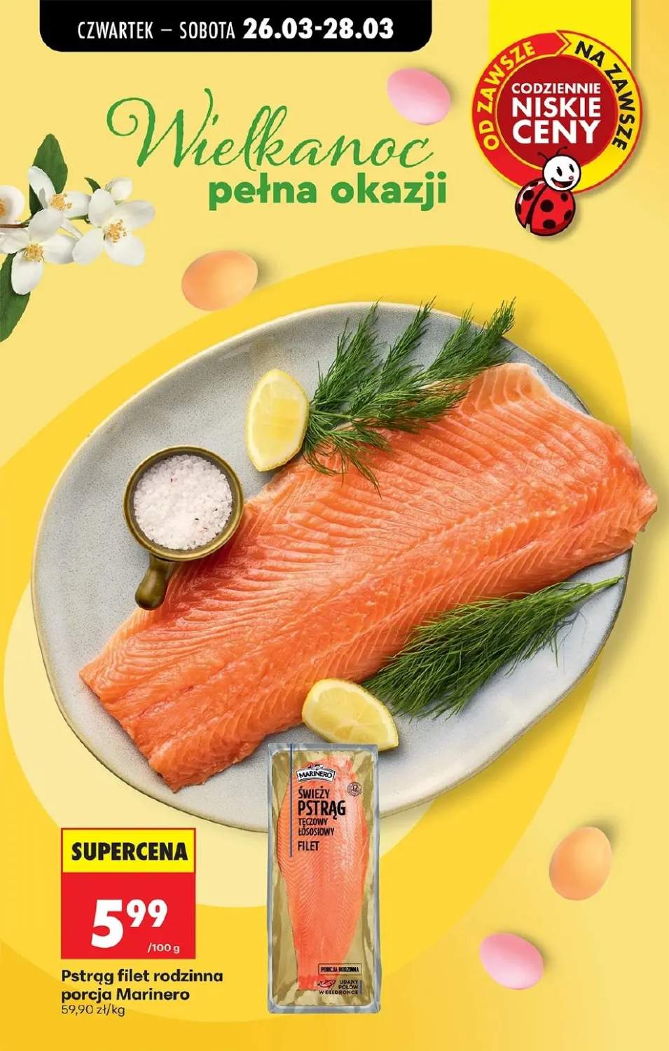 Gazetka – strona 36