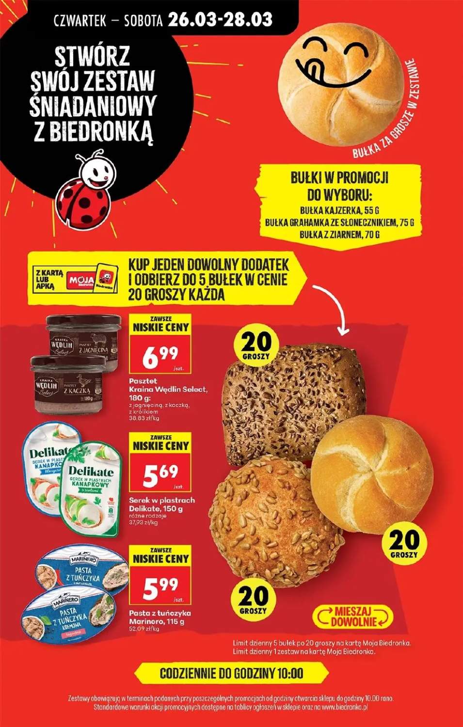 Gazetka – strona 37