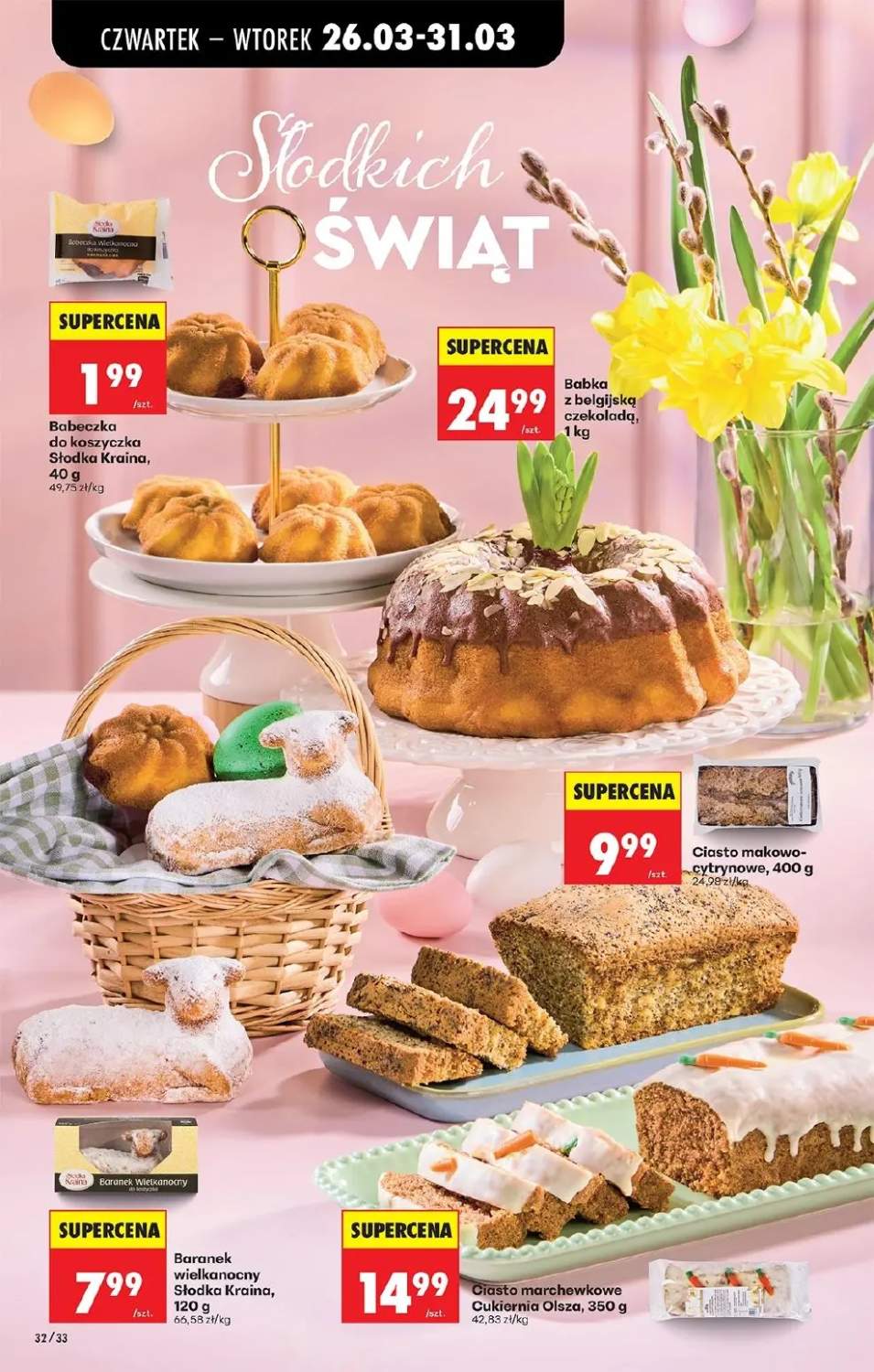 Gazetka – strona 40