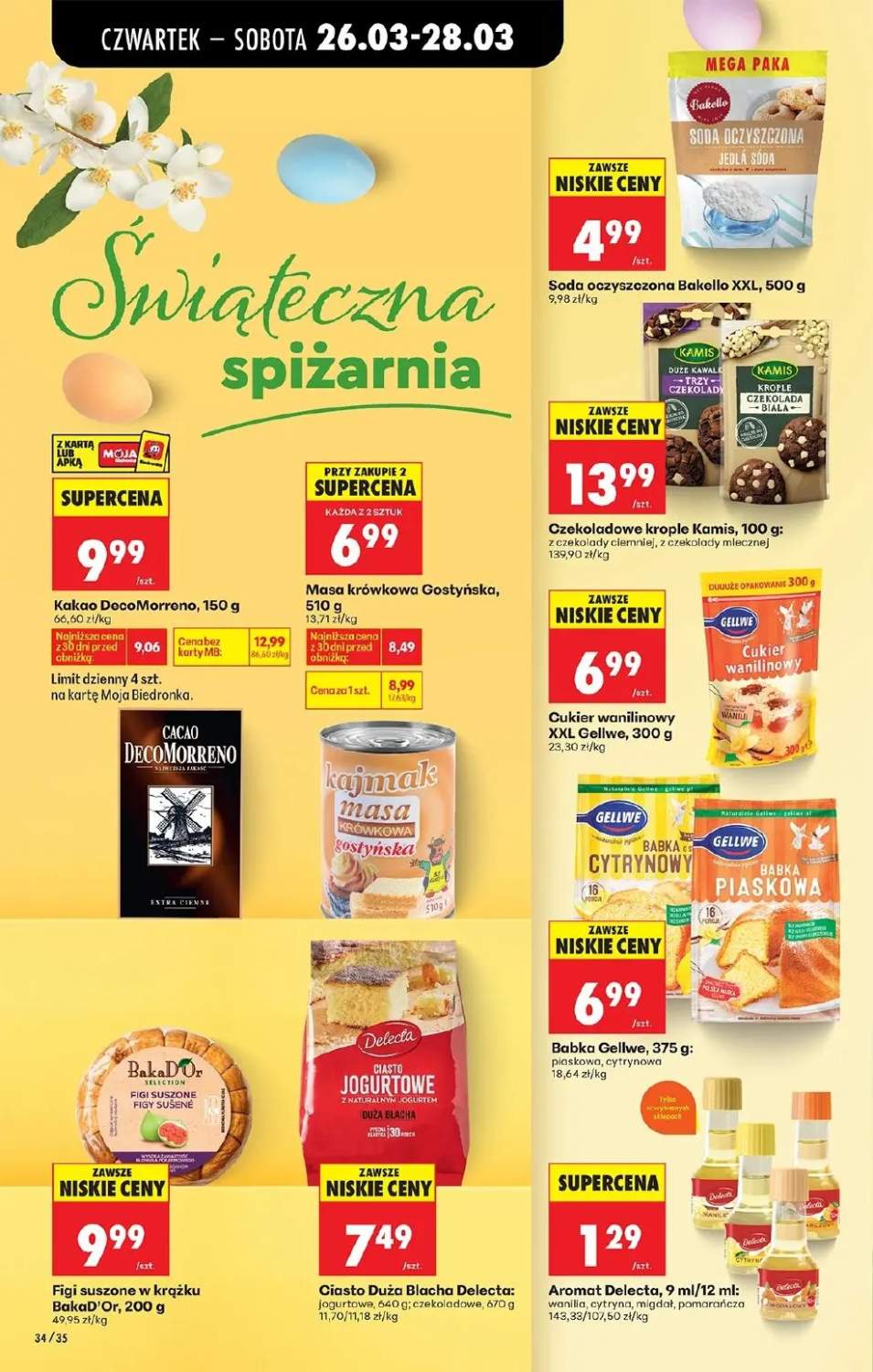 Gazetka – strona 42