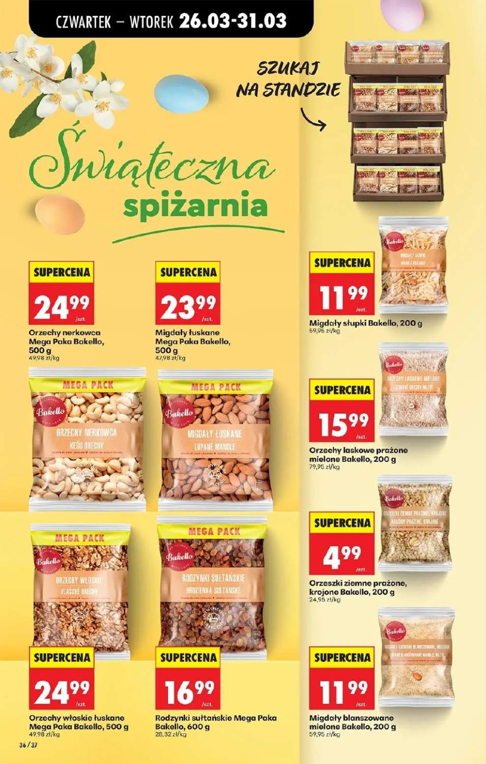 Gazetka – strona 44