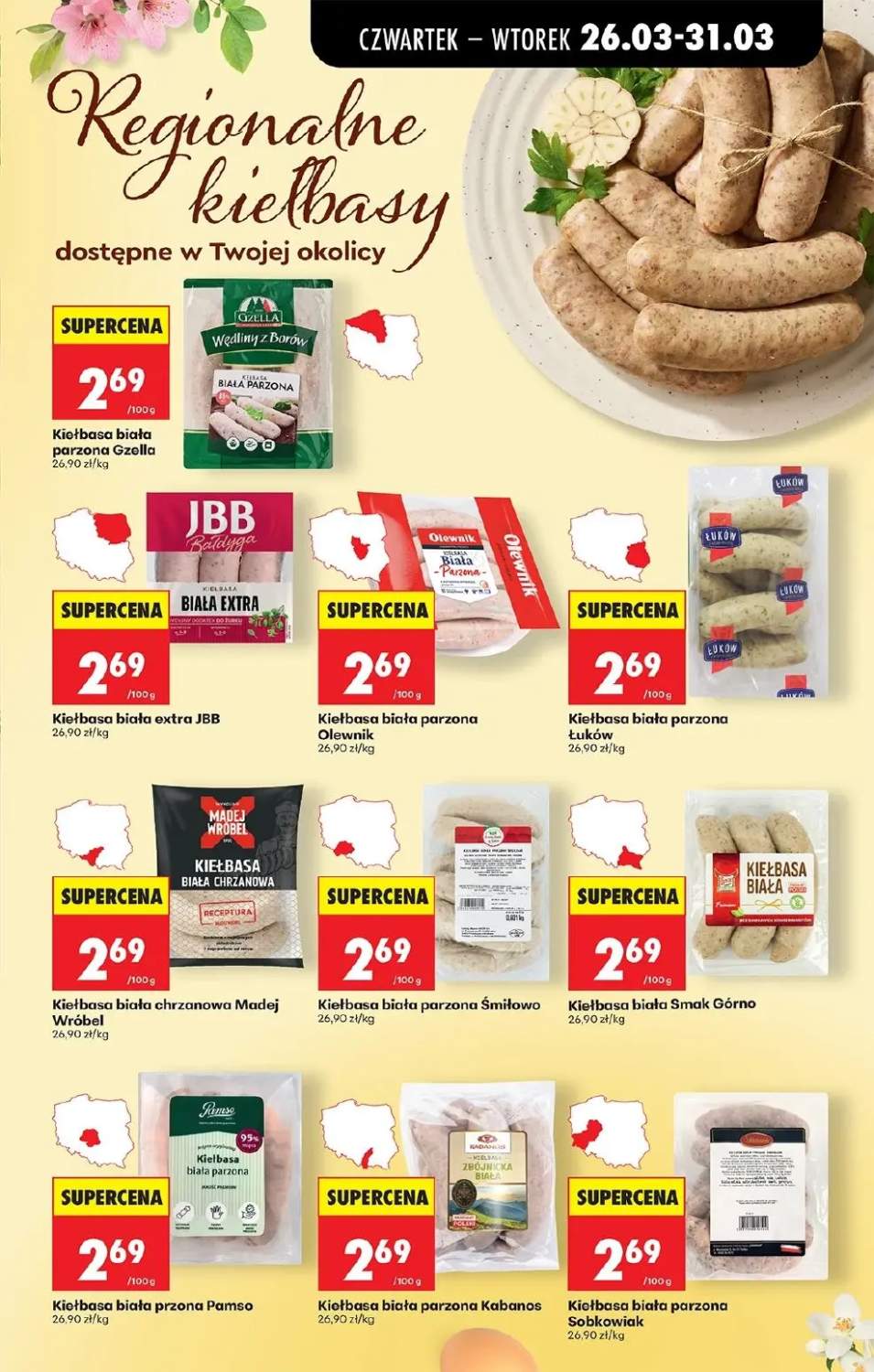 Gazetka – strona 47