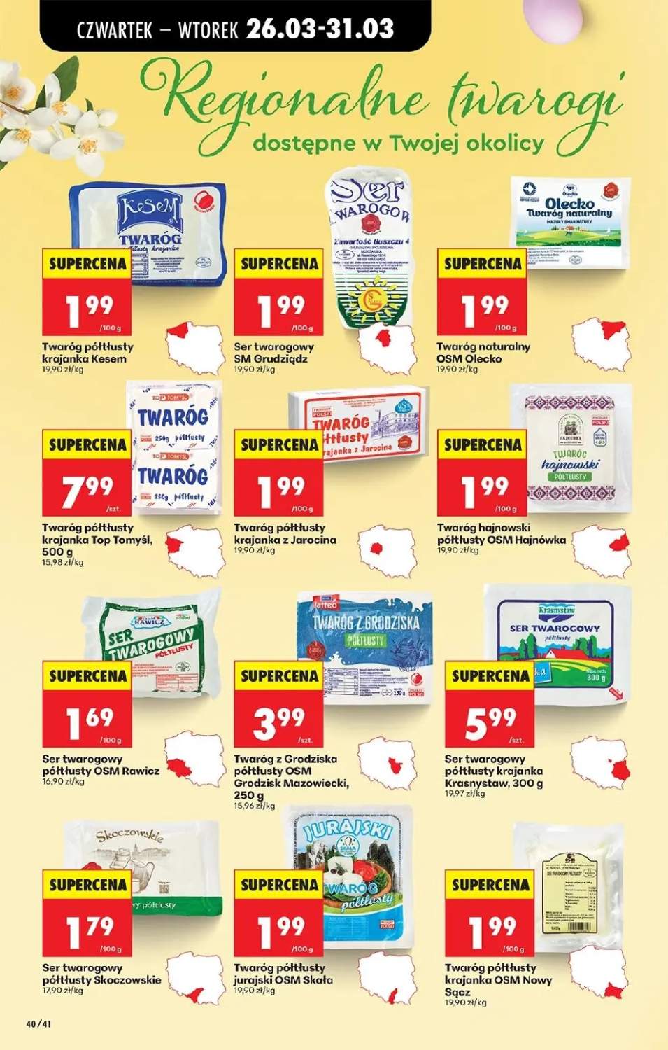 Gazetka – strona 48