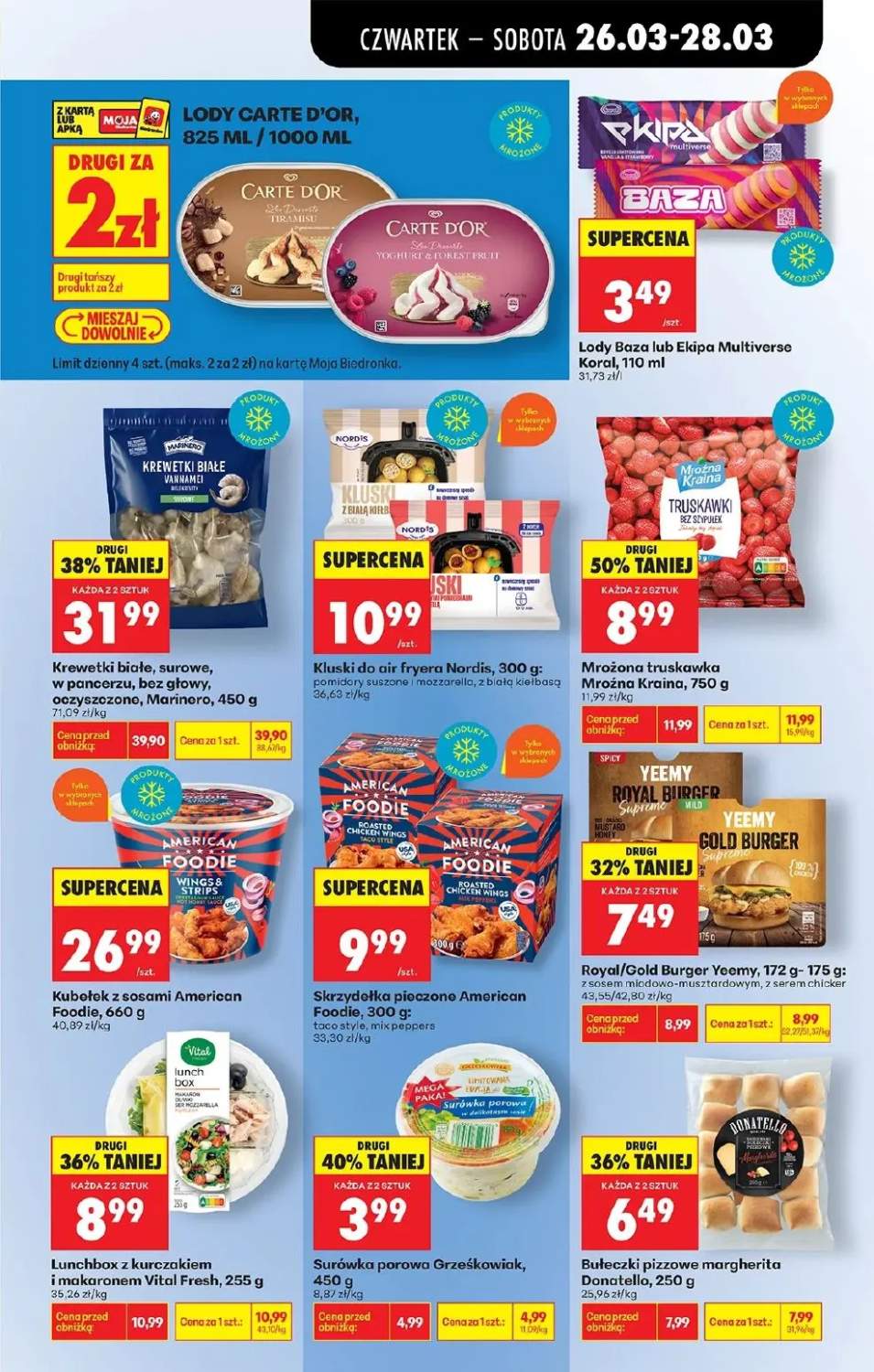 Gazetka – strona 49