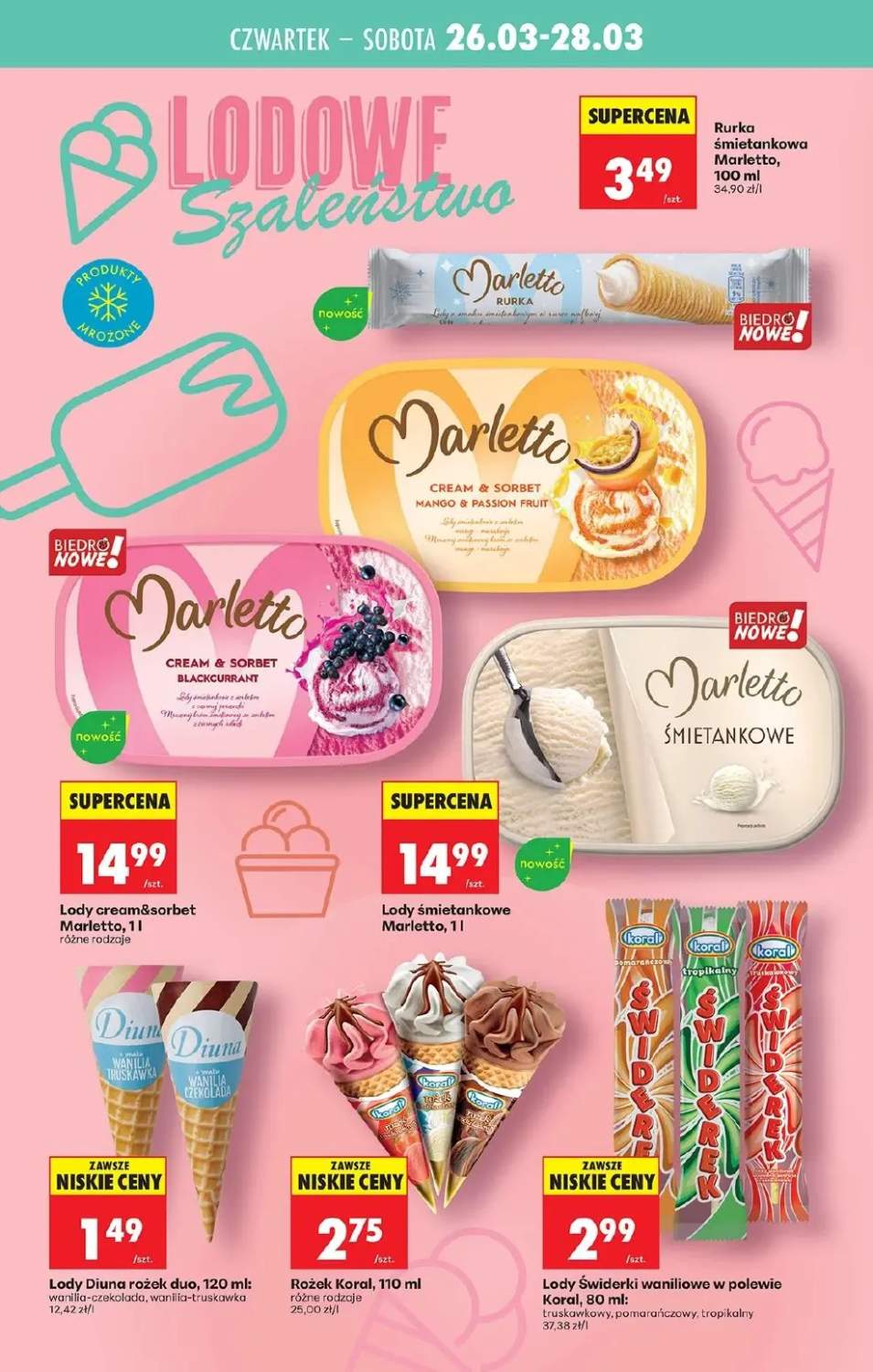 Gazetka – strona 50