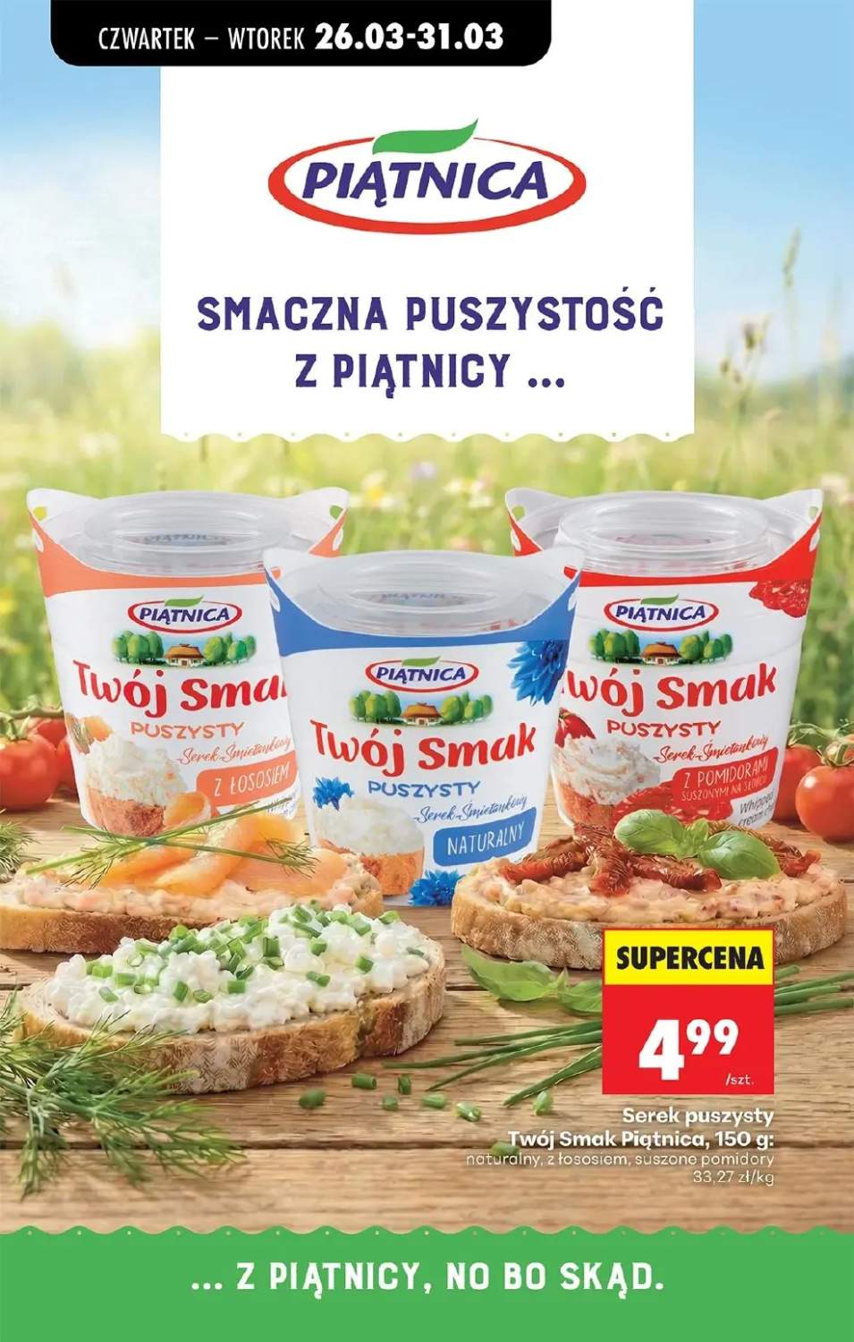 Gazetka – strona 53