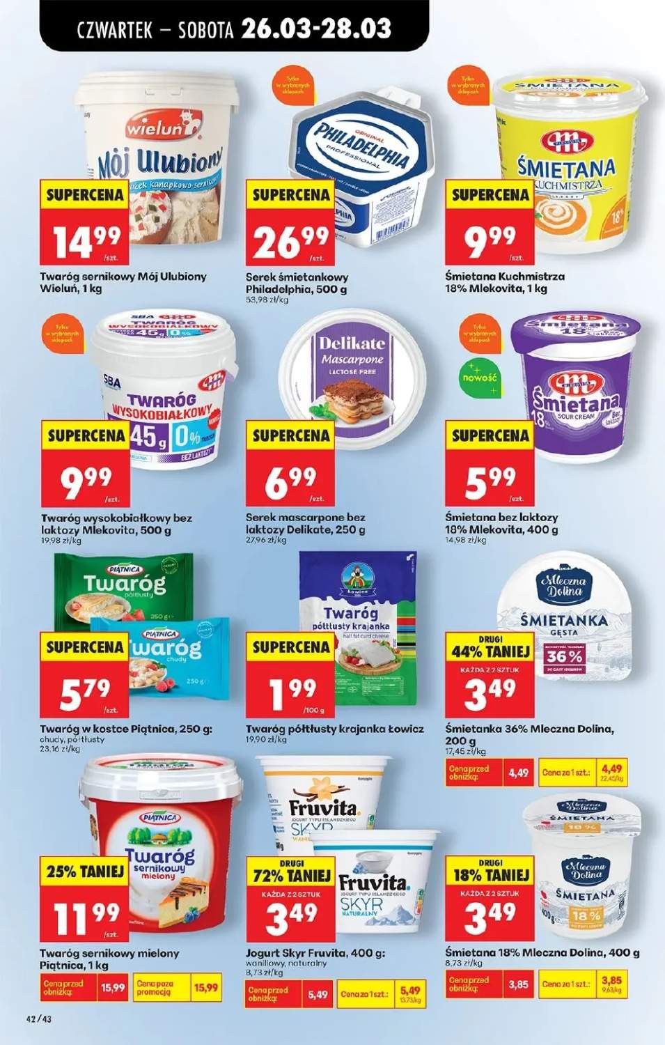 Gazetka – strona 54