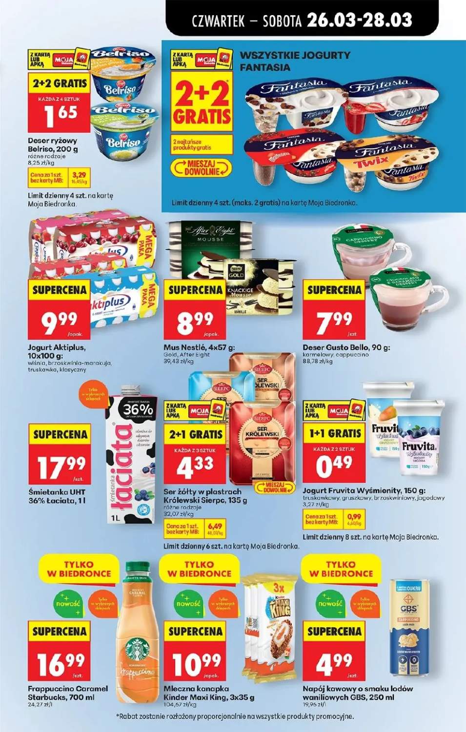 Gazetka – strona 55