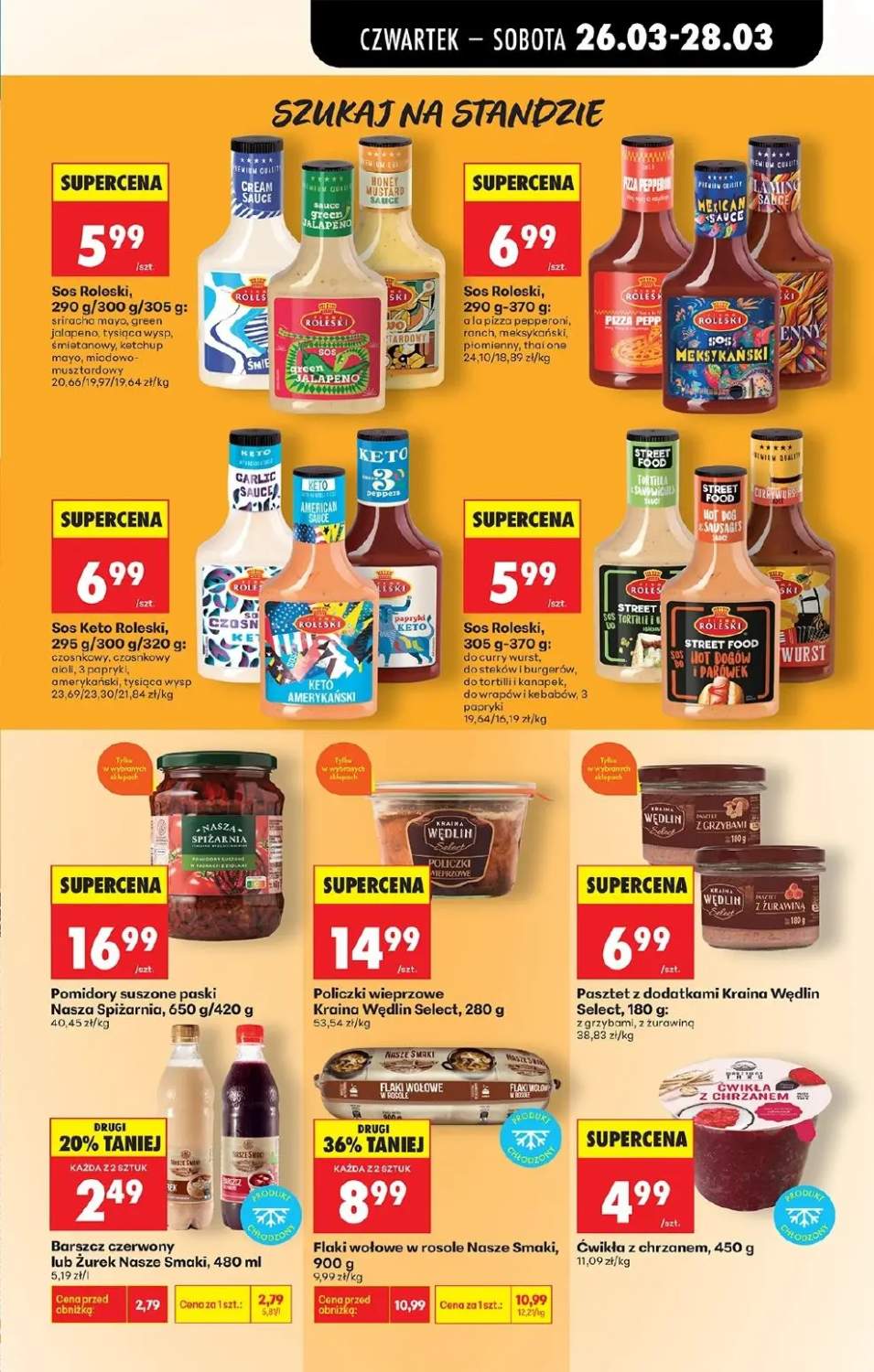 Gazetka – strona 57