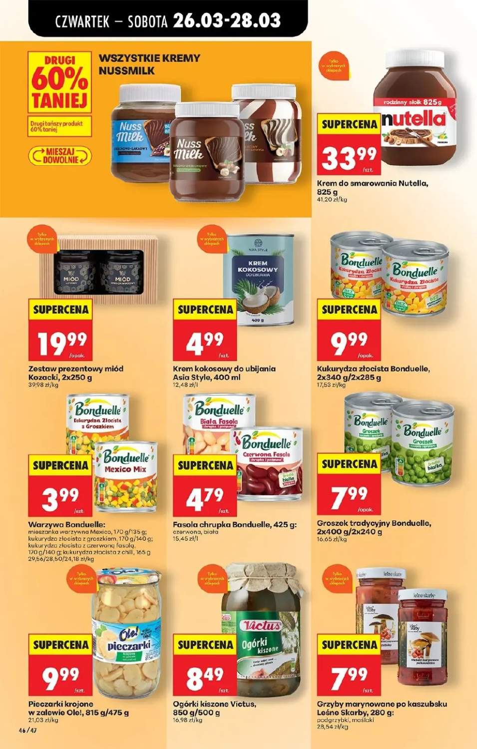 Gazetka – strona 58