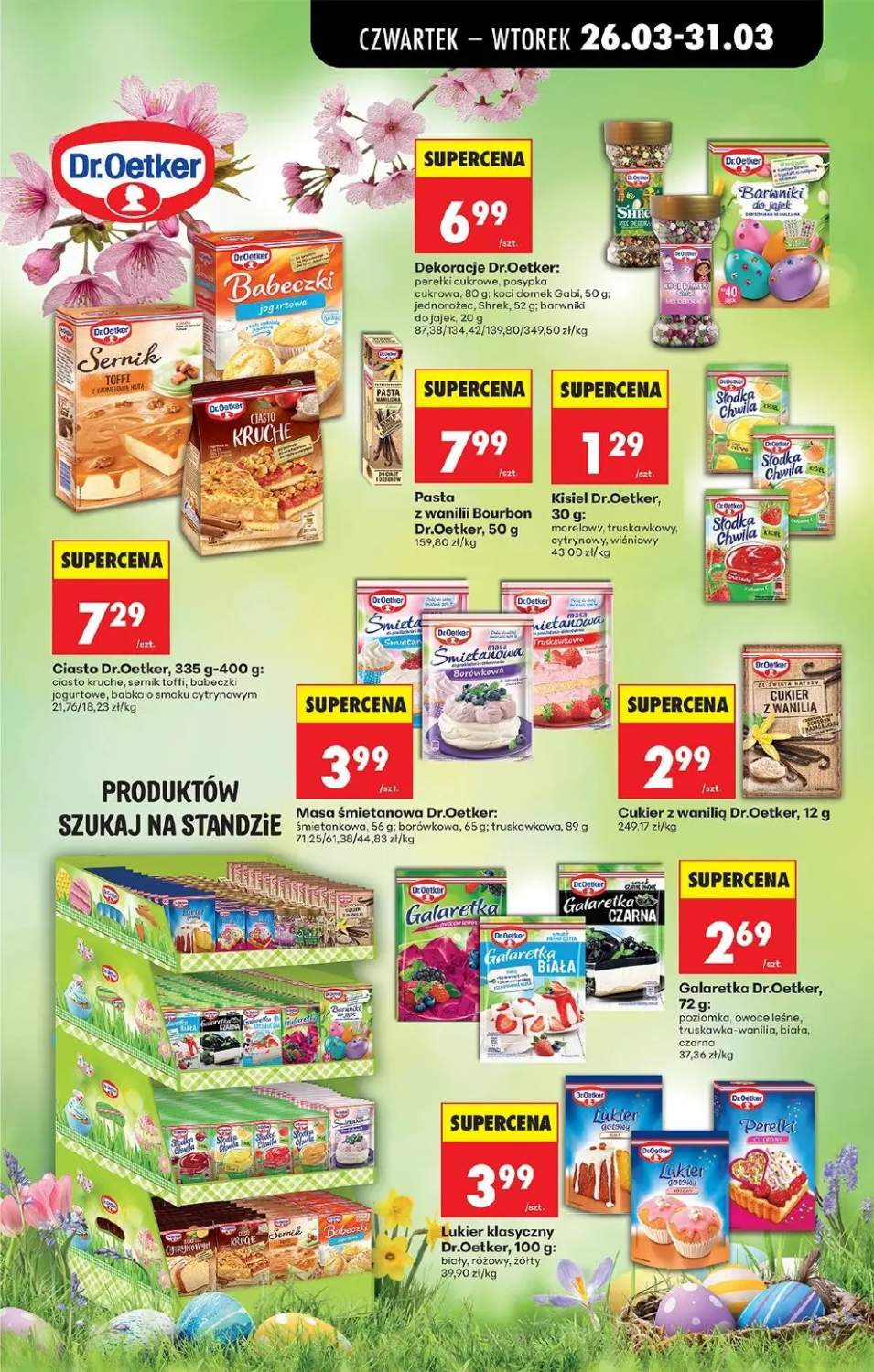 Gazetka – strona 59