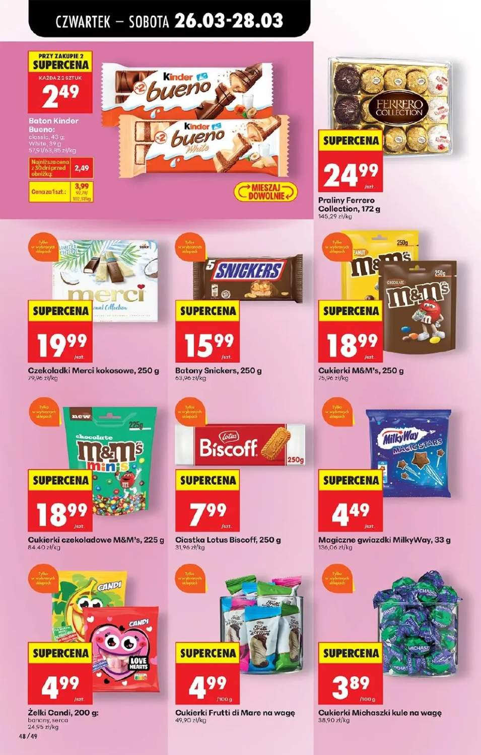 Gazetka – strona 60