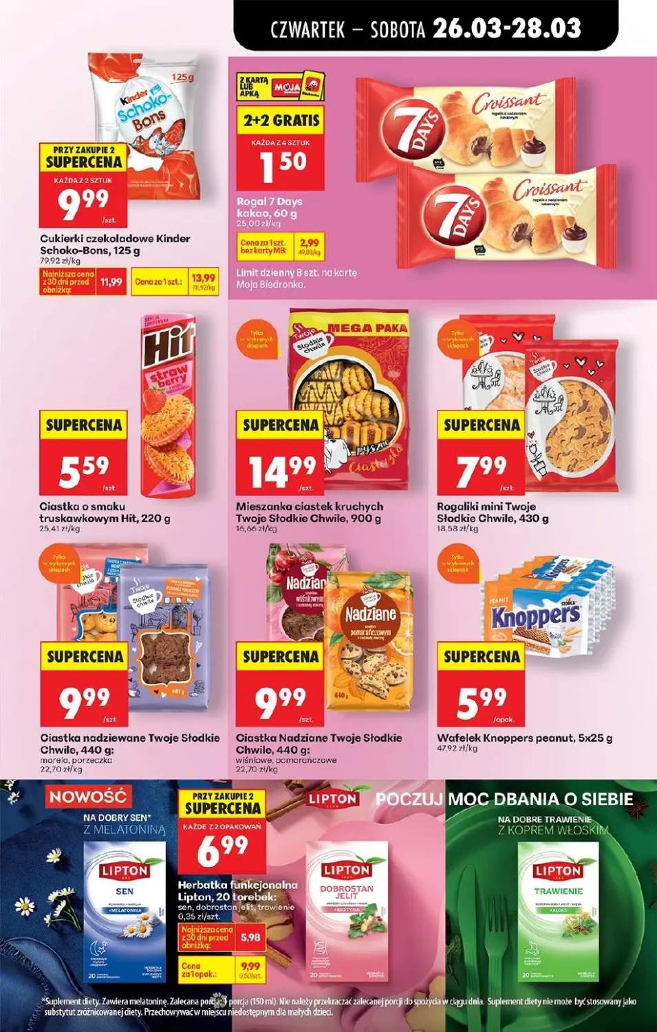 Gazetka – strona 61