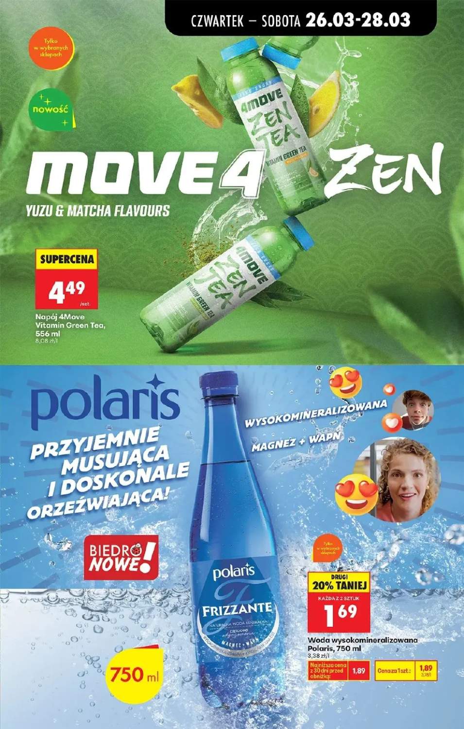 Gazetka – strona 67