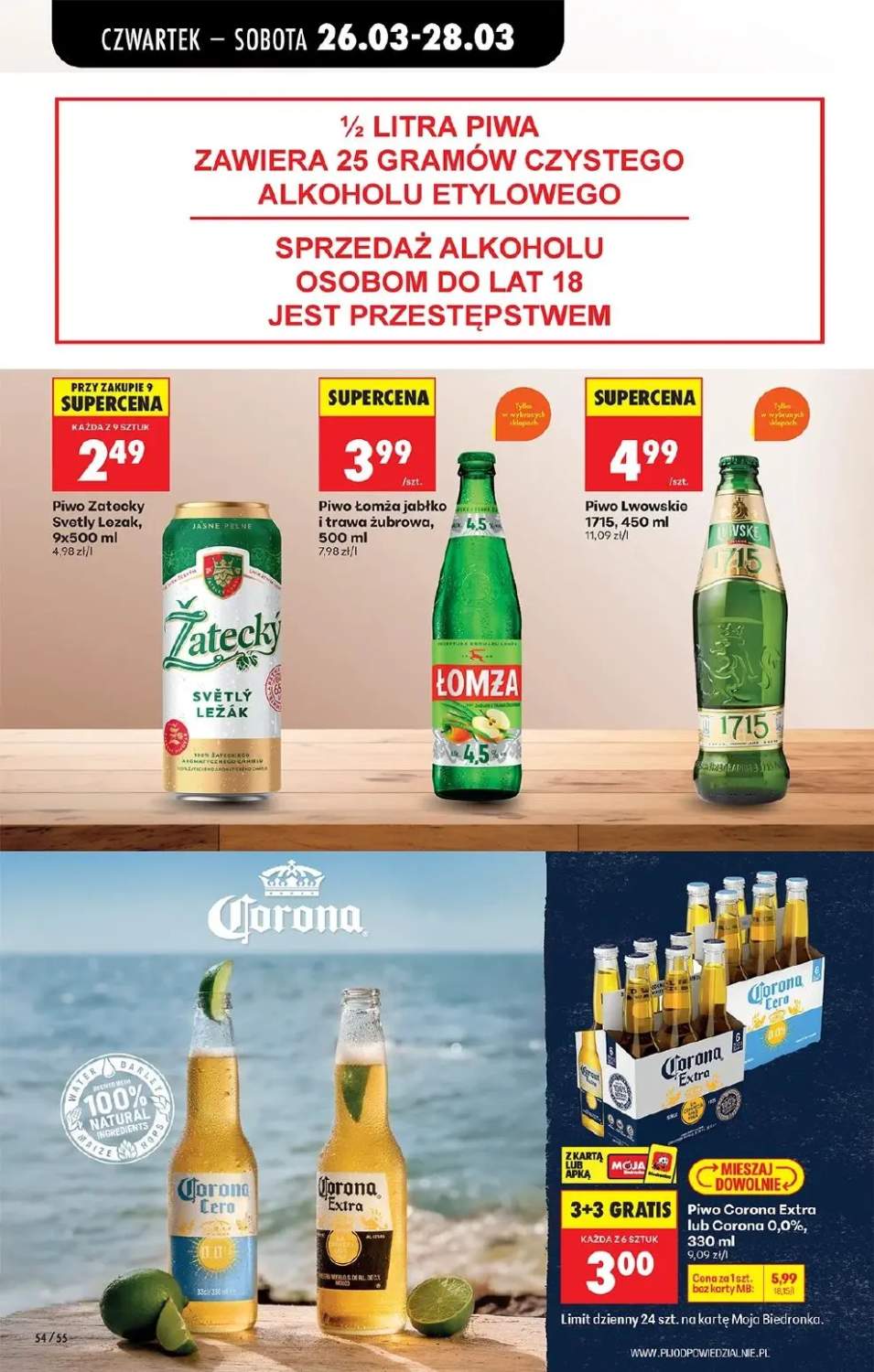 Gazetka – strona 68