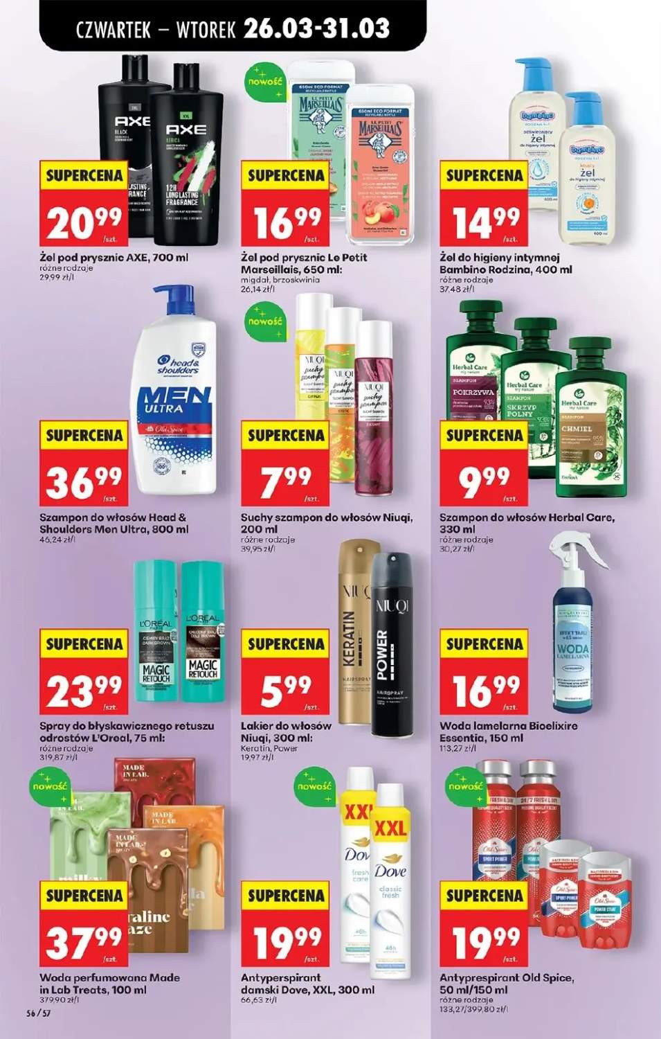 Gazetka – strona 70