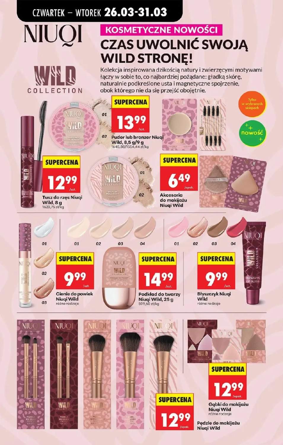 Gazetka – strona 72