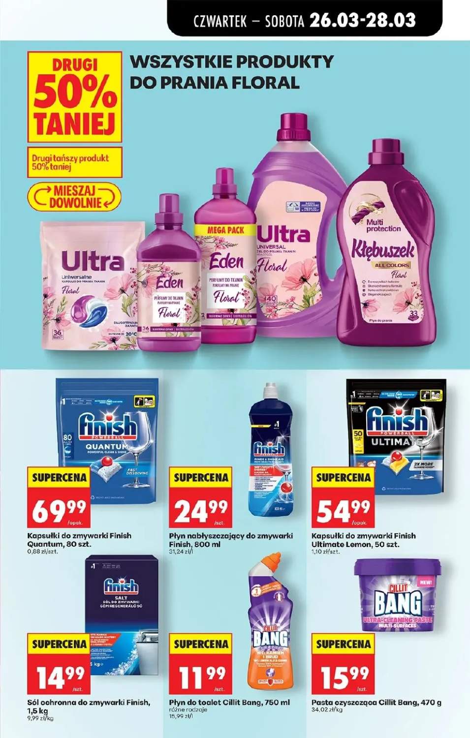 Gazetka – strona 77