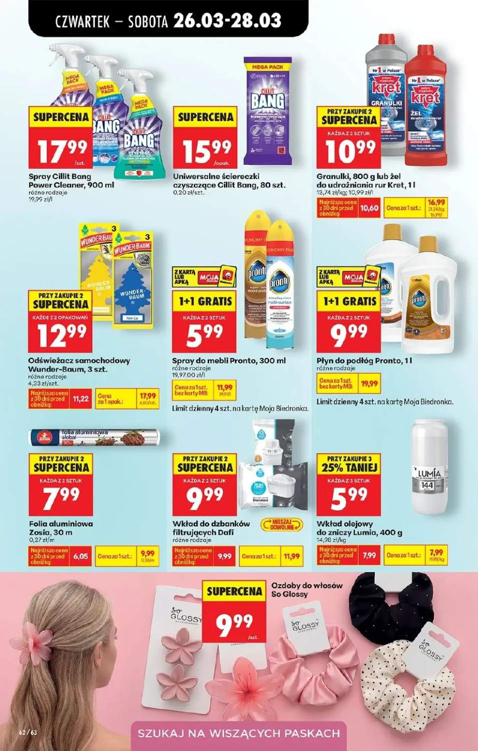 Gazetka – strona 78