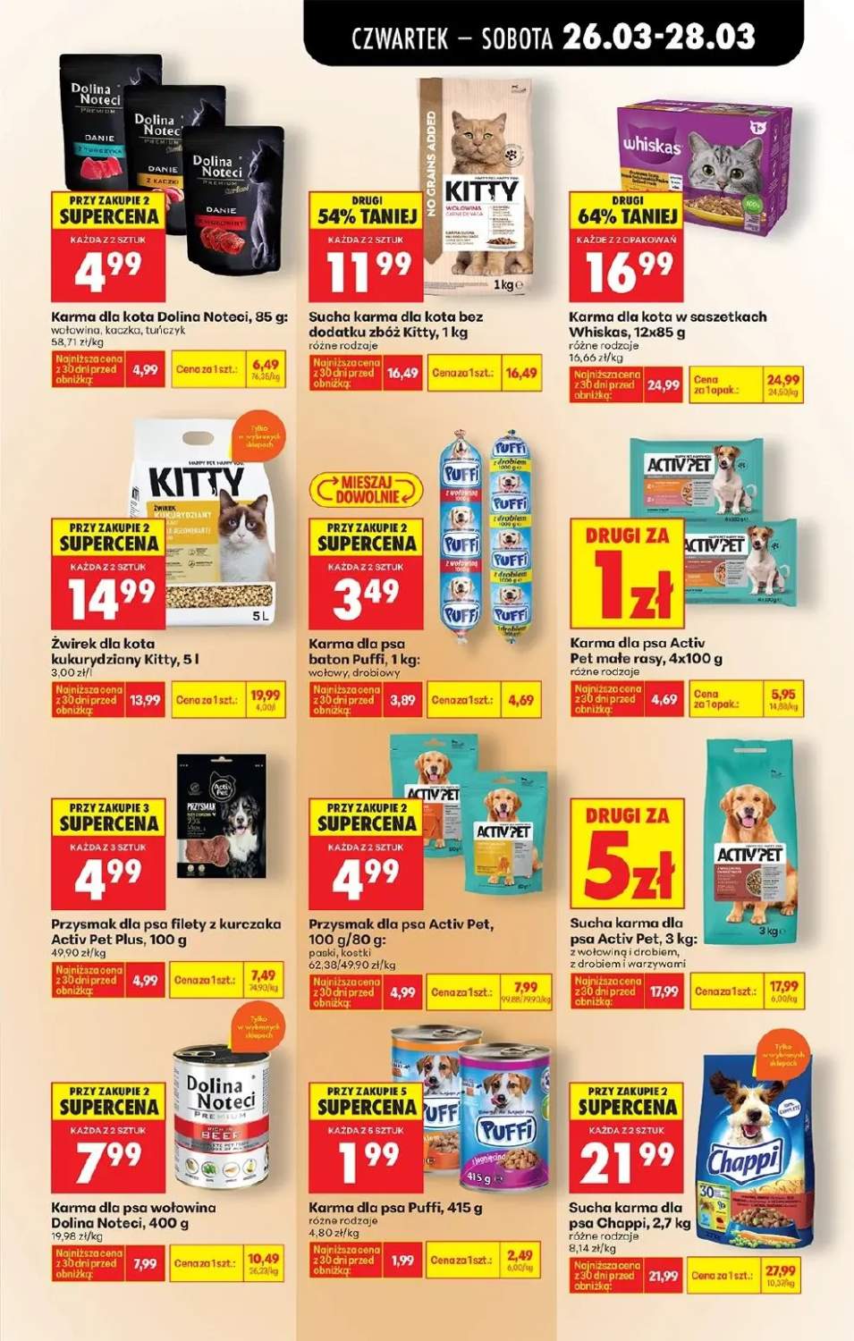 Gazetka – strona 79