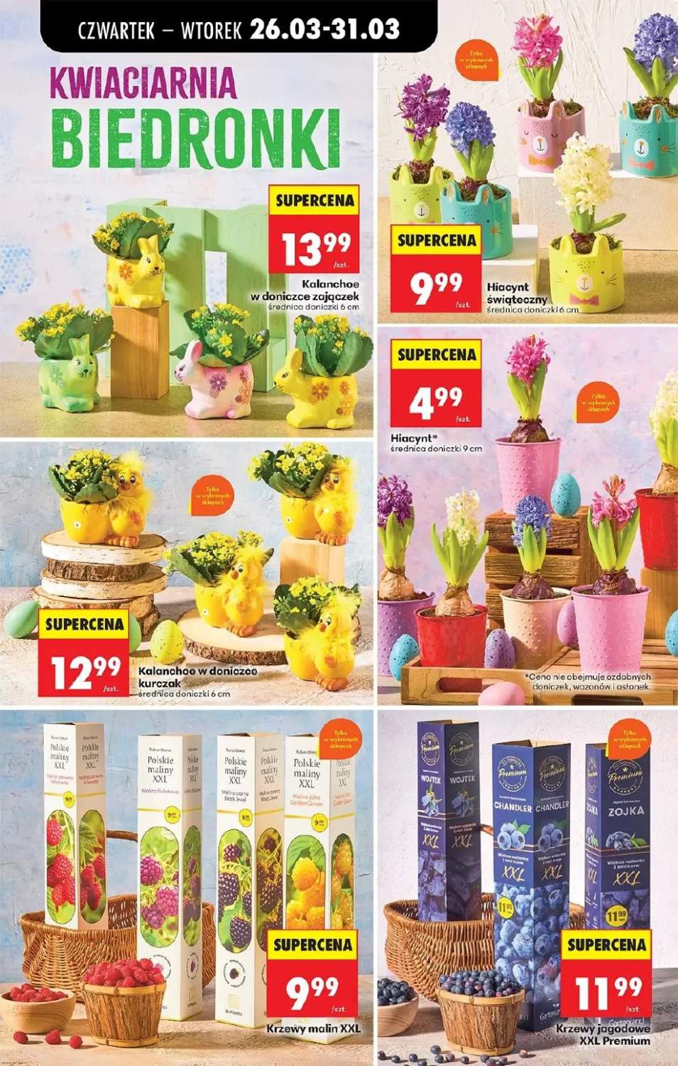 Gazetka – strona 82