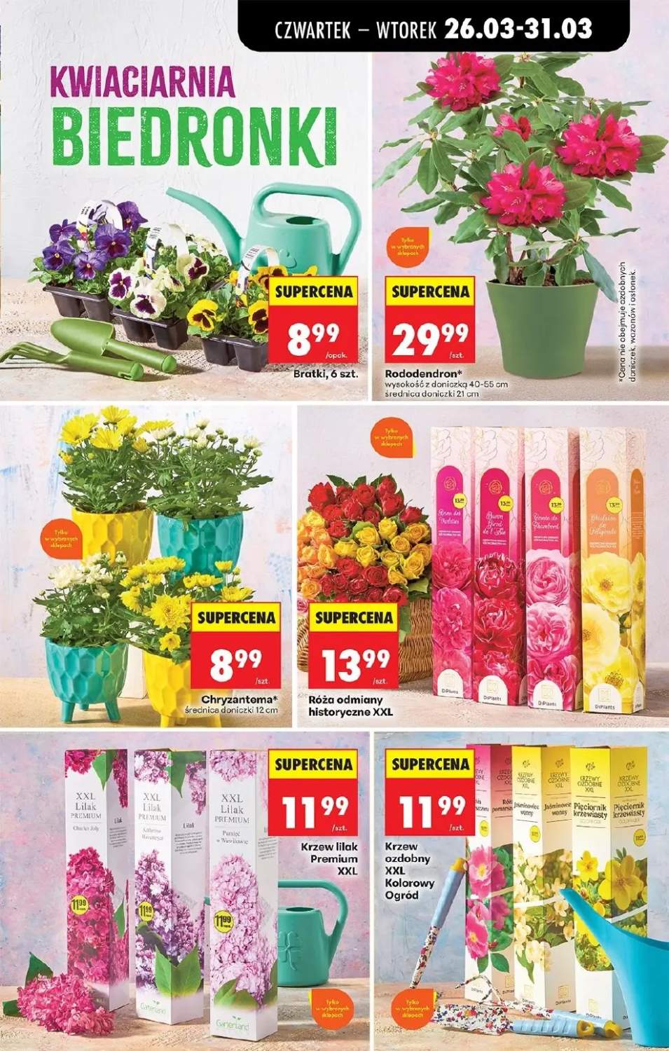 Gazetka – strona 83