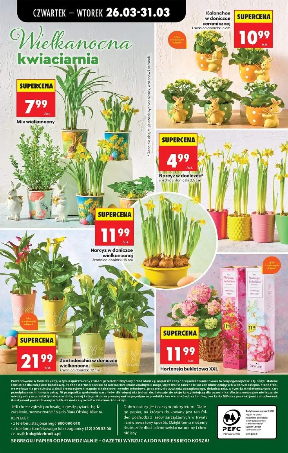 Gazetka – strona 84