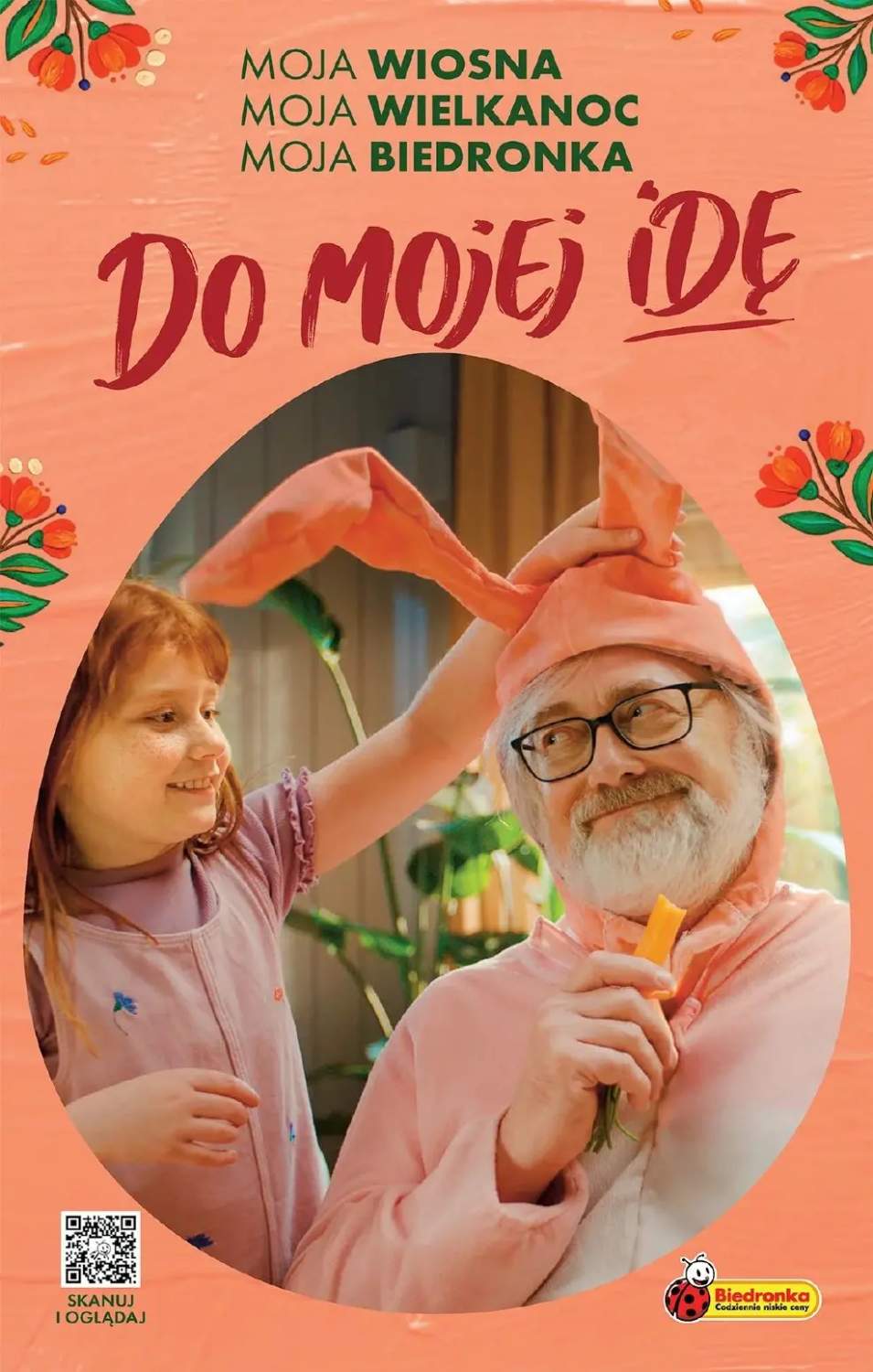 Gazetka – strona 85