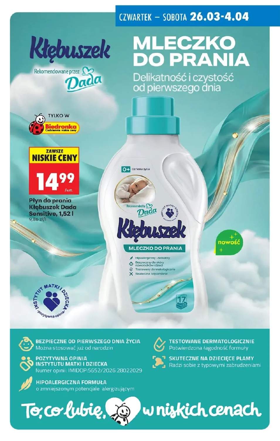 Gazetka – strona 3