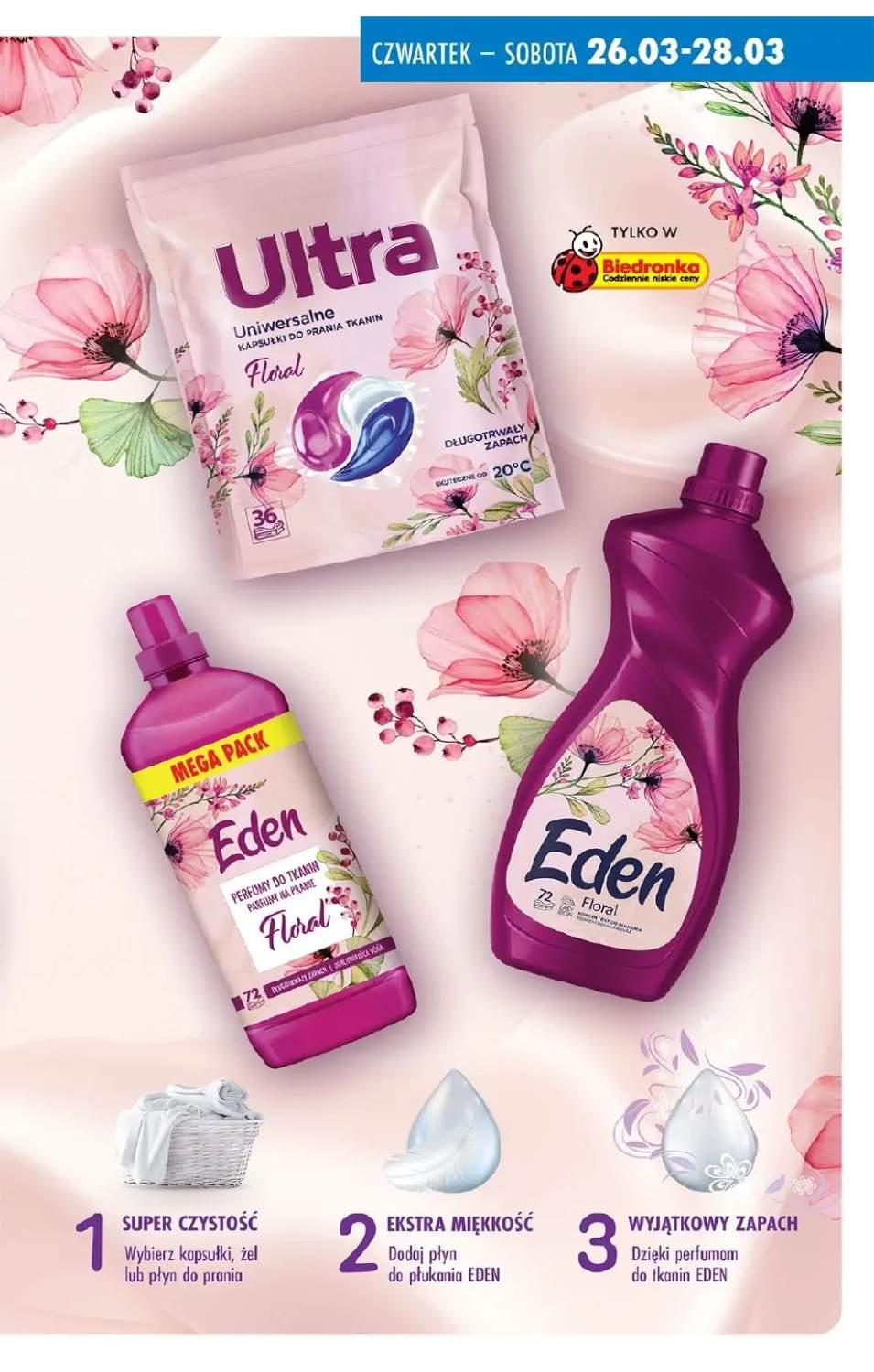 Gazetka – strona 5